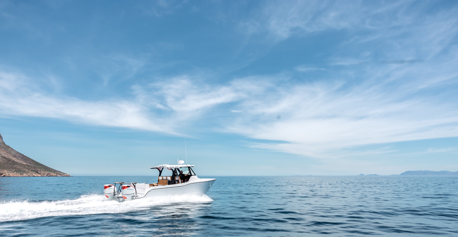 Invicta 30 OC Professional Shot 2